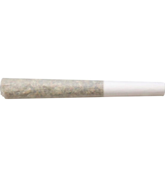 Titanimal Bubble Infused Pre-roll - Image 3
