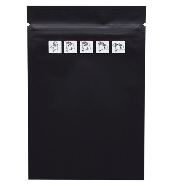 Live Hash - Image 3