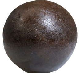 Strawberry Bubbles Black Hash