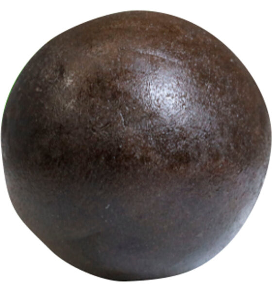 Bud's Black Hash