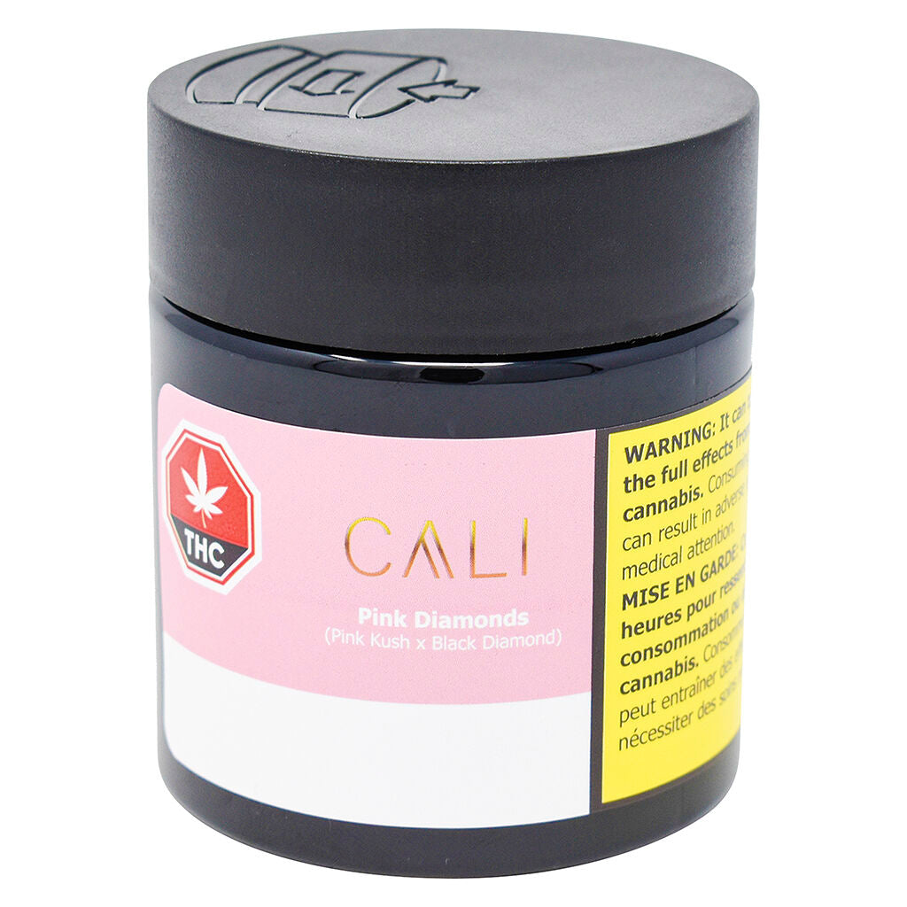 Pink Diamonds - Image 2