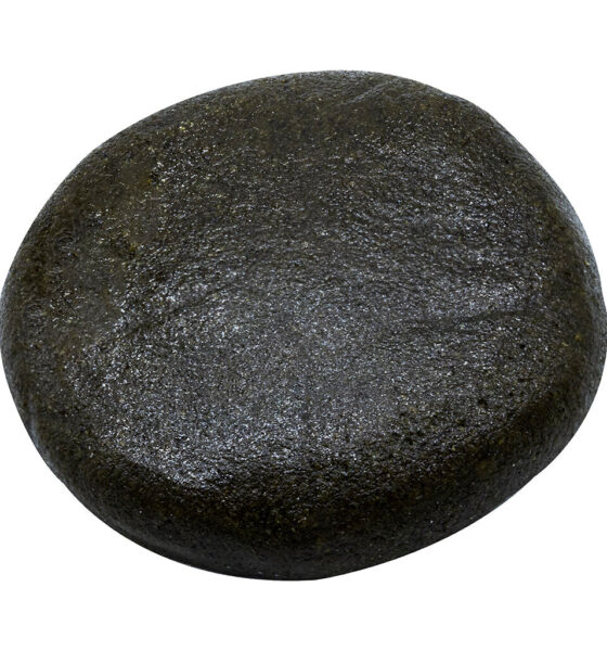 Black Sherb Hash