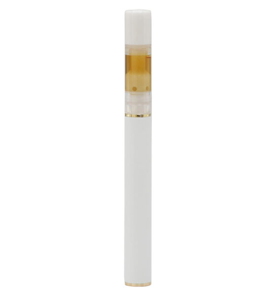 Live Resin AIO Vape - Lucid Dream