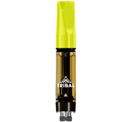 Cuban Linx Live Resin 510 Thread Cartridge