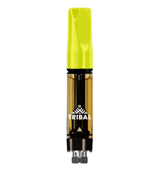 Cuban Linx Live Resin 510 Thread Cartridge