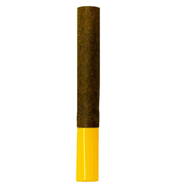 Hash Wrap Sativa