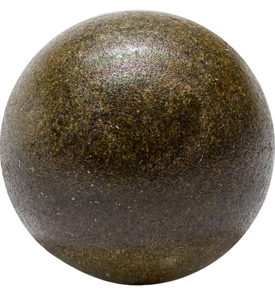 Slerple Old School Hash