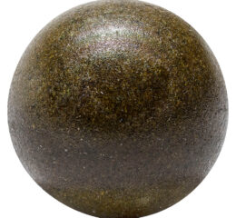 G Sherb Old School Hash