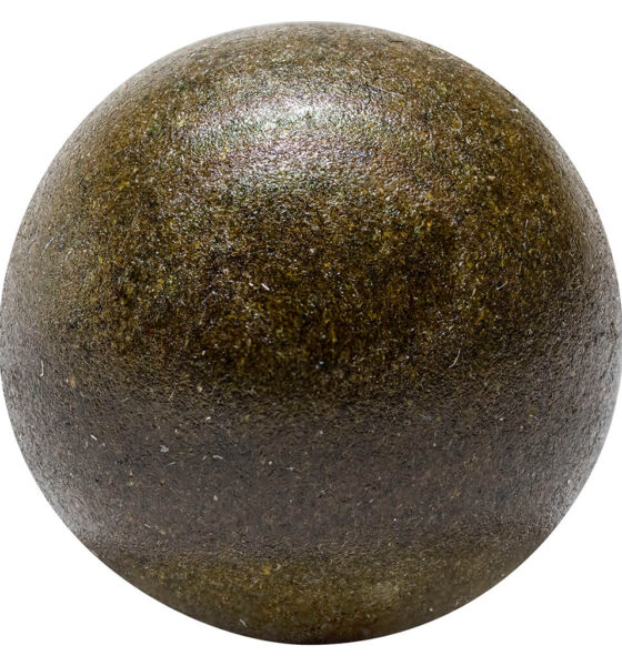 G Sherb Old School Hash