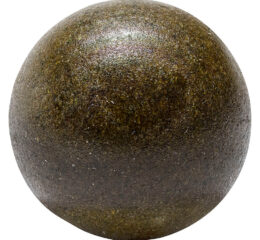 Lemon Linx Old School Hash