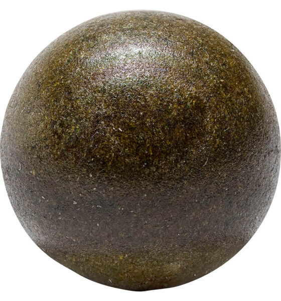 Lemon Linx Old School Hash