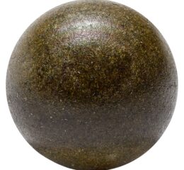 Galactic Burger Old School Hash