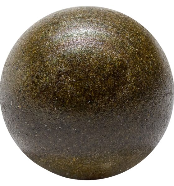 Galactic Burger Old School Hash