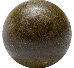 Drip n' Jiggle Old School Hash