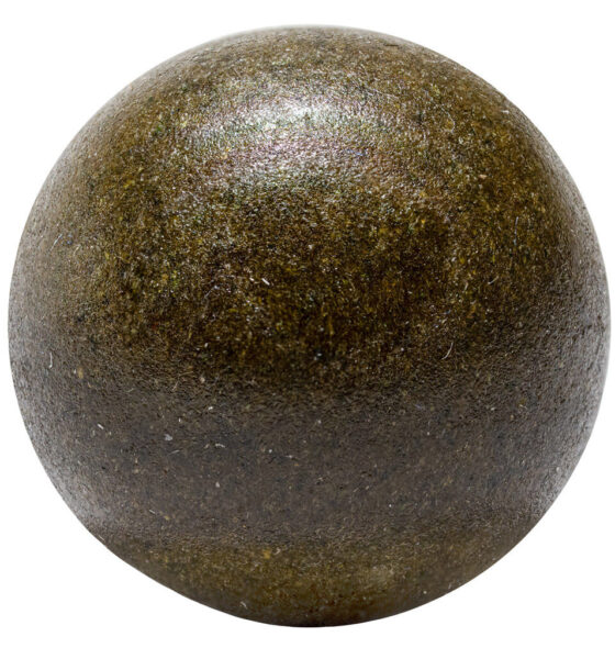 Old School Hash
