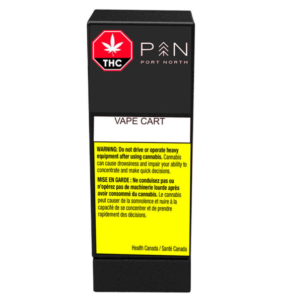 Full Spectrum Live Rosin Syrup - Image 2