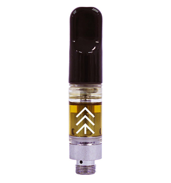 Full Spectrum Live Rosin Syrup