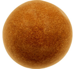 Hand Rolled Ice Water Hash