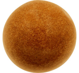 Hand Rolled Ice Water Hash #2