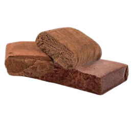 CANADIAN BLOCK HASH 90+