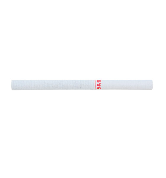 Banana OG Pre-Roll - Image 3