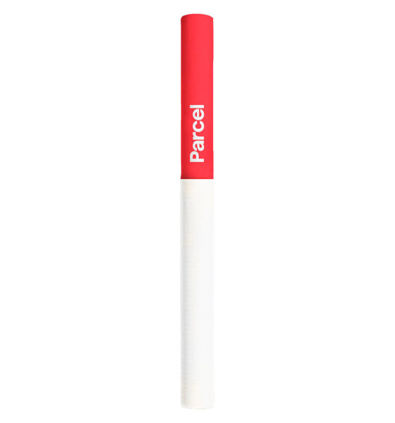 Citrus Notes Slims (Sativa) Pre-Roll