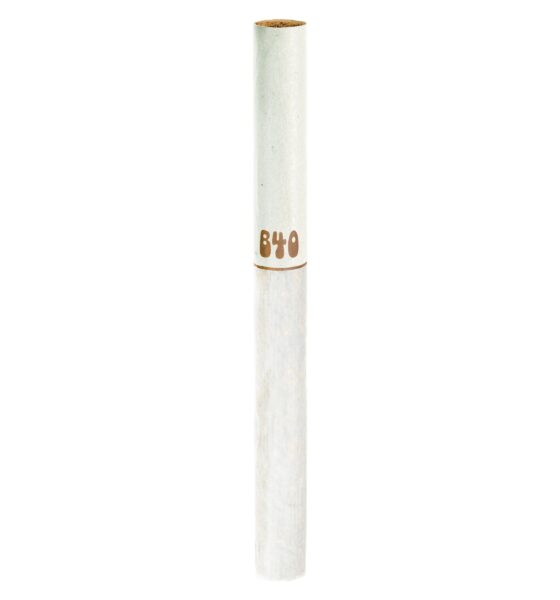 Banana OG Pre-Roll