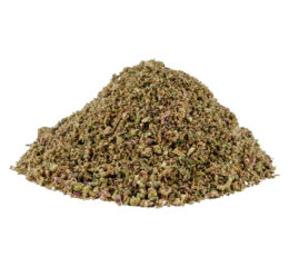 Bush League Sour Kush Milled Flower