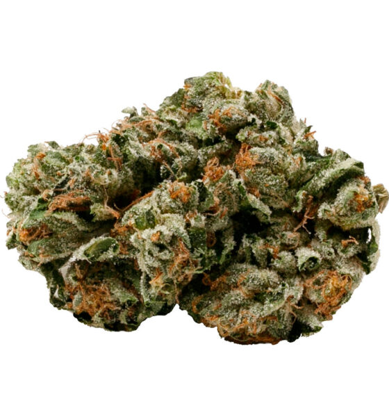 Pink Kush - Image 9