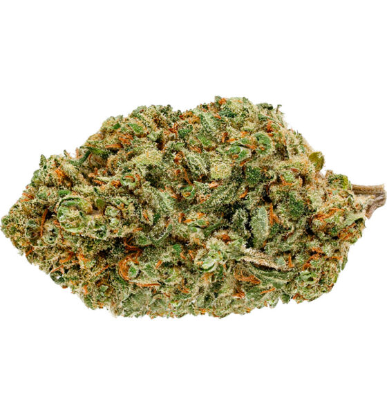 Pure Sun CBD
