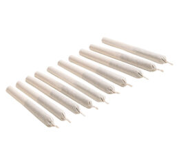 Pure Sun CBD Pre-Rolls