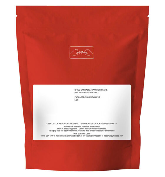 Strawberry Amnesia - Image 6