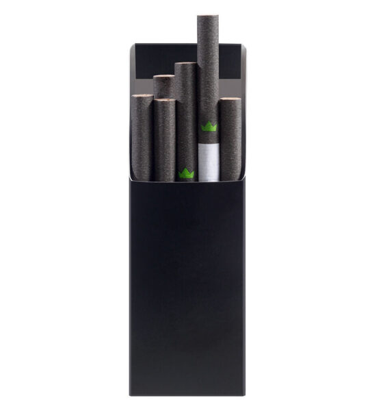 Royal Collection Redees Pre-Roll King Pack - Image 5