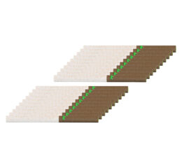 Cold Creek Kush Redees Pre-Roll