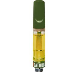 Watermelon 510 Thread Cartridge