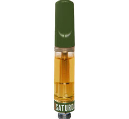 Sour Blueberry 510 Thread Cartridge