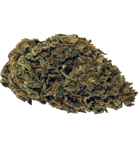 Cherry Blossom CBD Flower