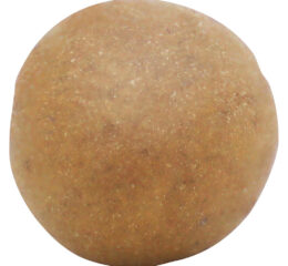 Brickhouse Bubble Hash