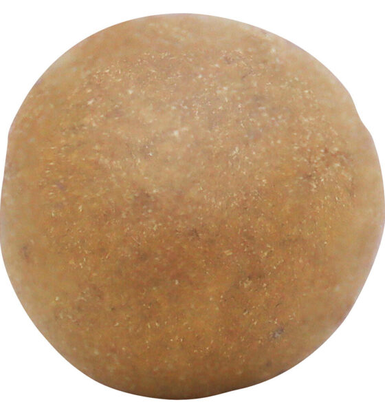 Brickhouse Bubble Hash