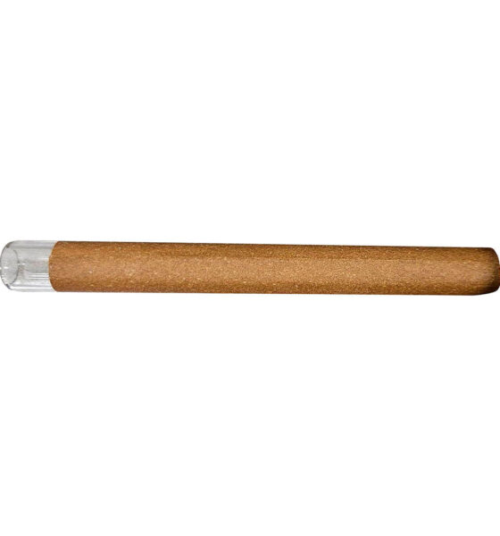 Hashashin Infused Blunt