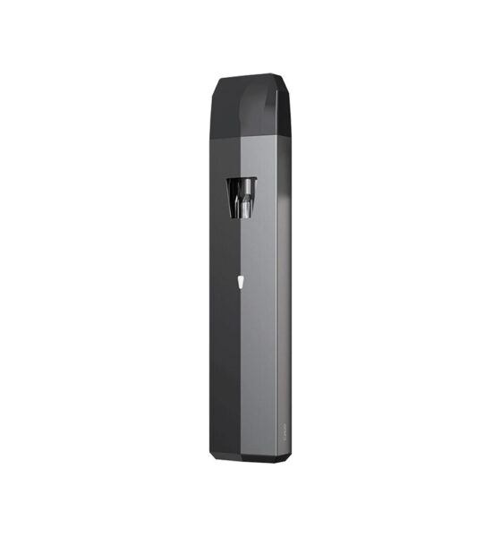 CBD 3:1 Berry Lemonade Disposable Pen