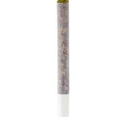 Cherry Boat Pre-Roll