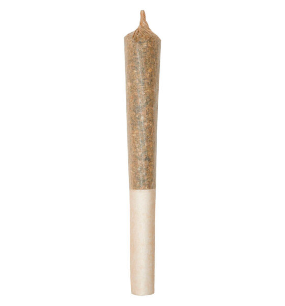 Stoney Baloney Infused Pre-Roll
