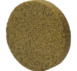 Itsy Bitsy Tipsy Sticky Stash