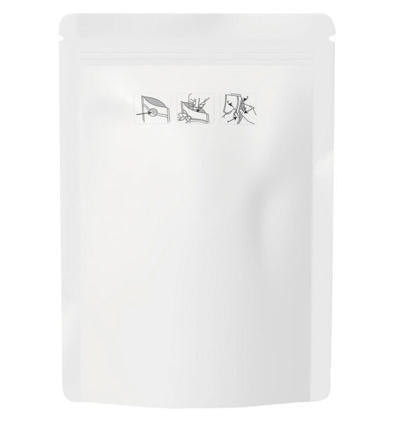 Itsy Bitsy Tipsy Sticky Stash - Image 3
