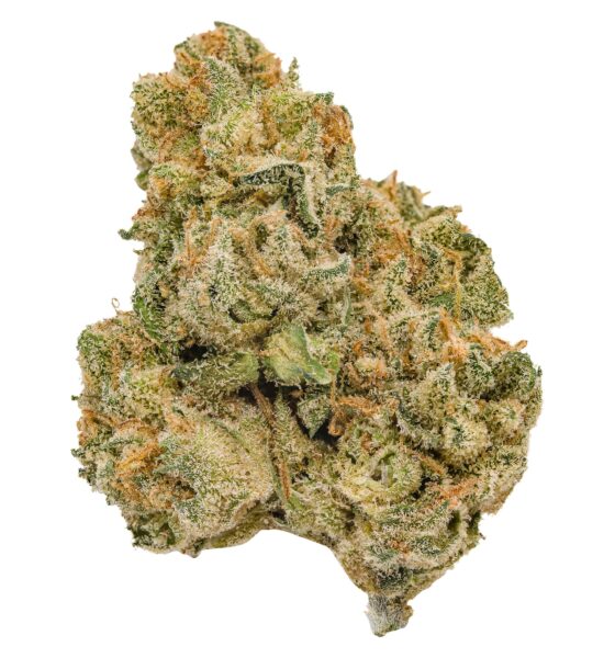 Mega Breath