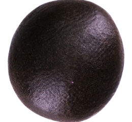 2:1 CBD/THC Lemon Zest Balanced Bubble Hash