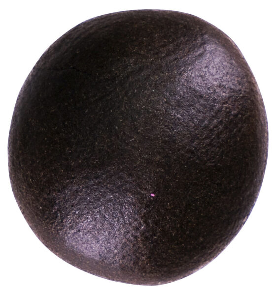 2:1 CBD/THC Lemon Zest Balanced Bubble Hash
