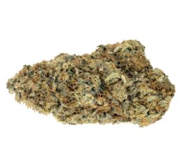 Rainbow Driver Craft Flower