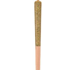 Rocketeer Infused Pre-Roll
